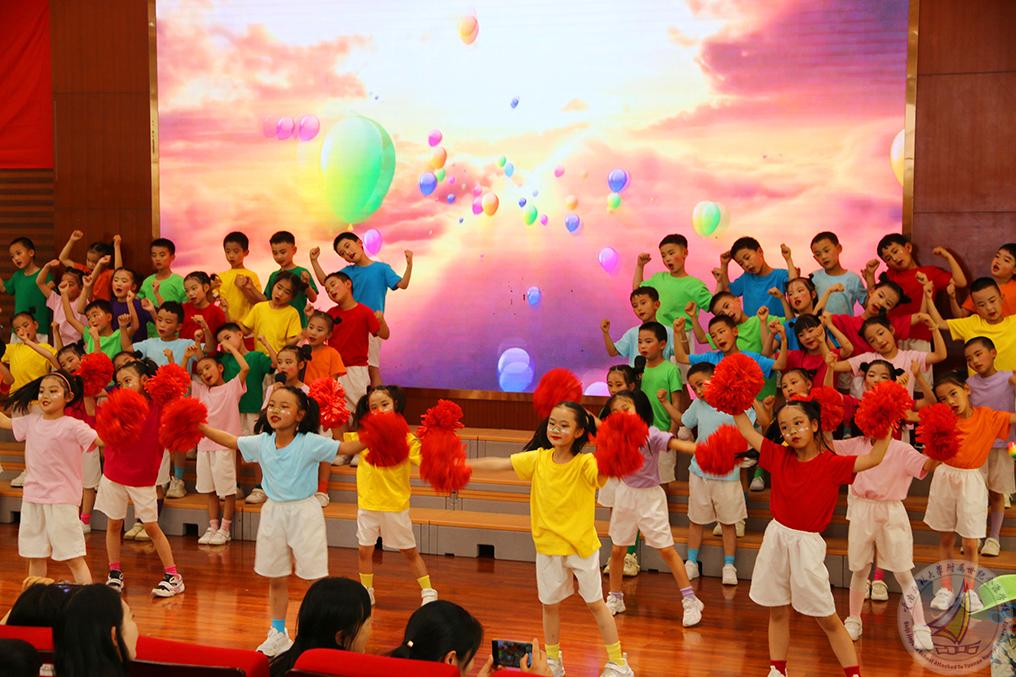 图13.jpg