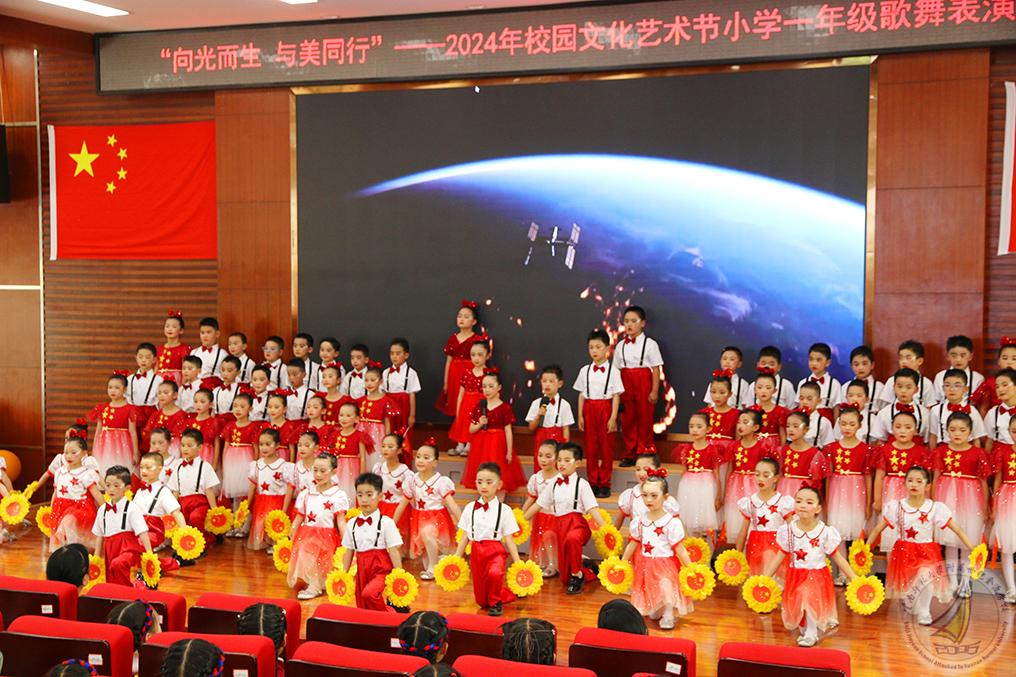 图15.jpg
