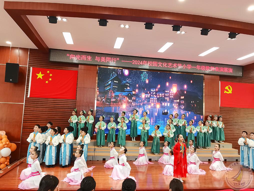 图16.jpg