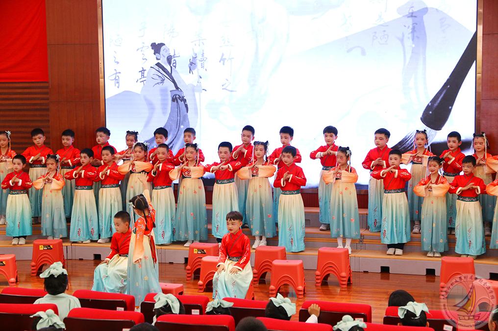 图17.jpg