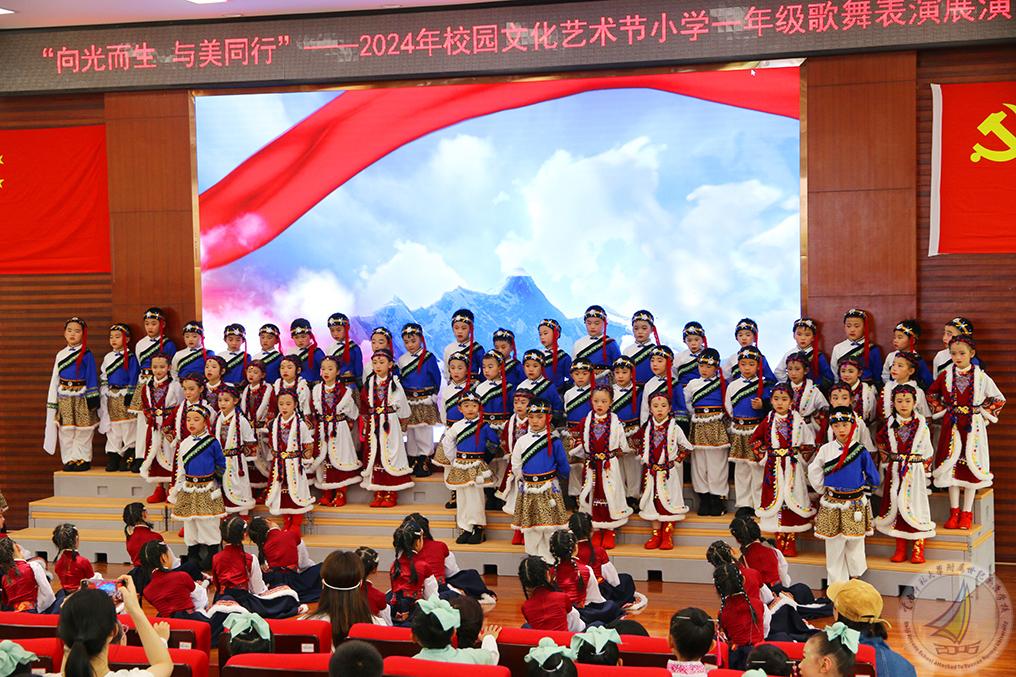 图18.jpg