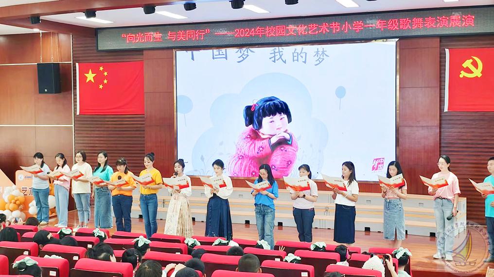 图19.jpg