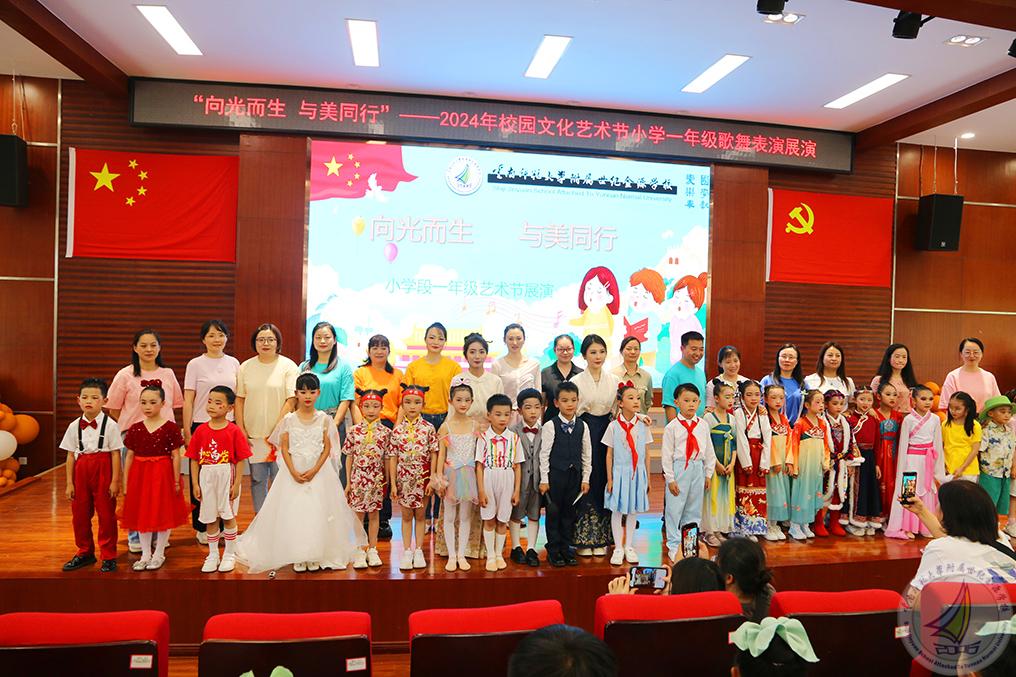 图20.jpg