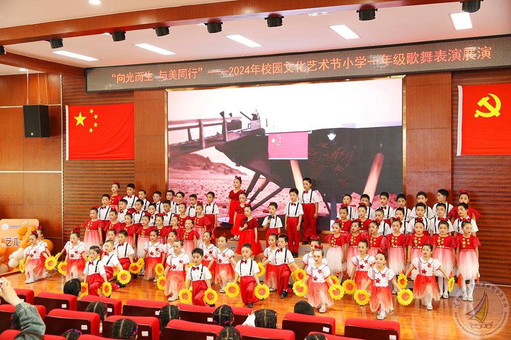 图21.jpg