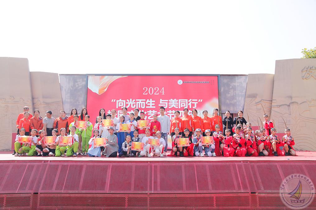 图36.jpg