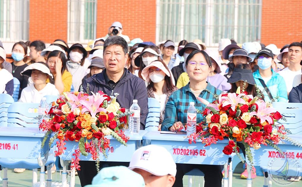 图2.jpg