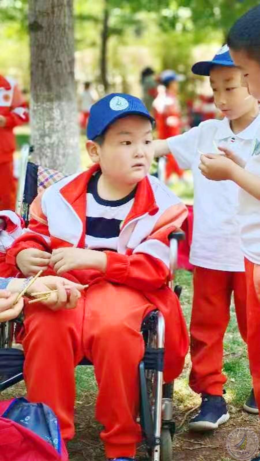 图28.jpg