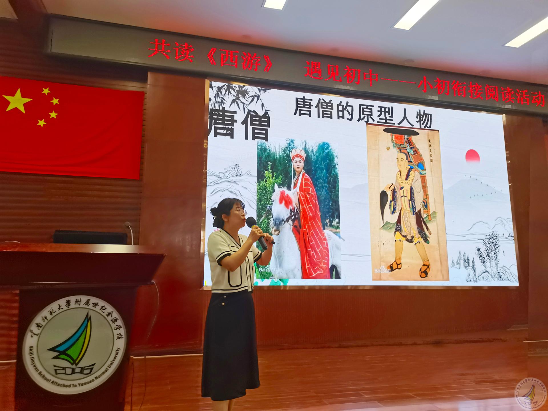 图9.jpg