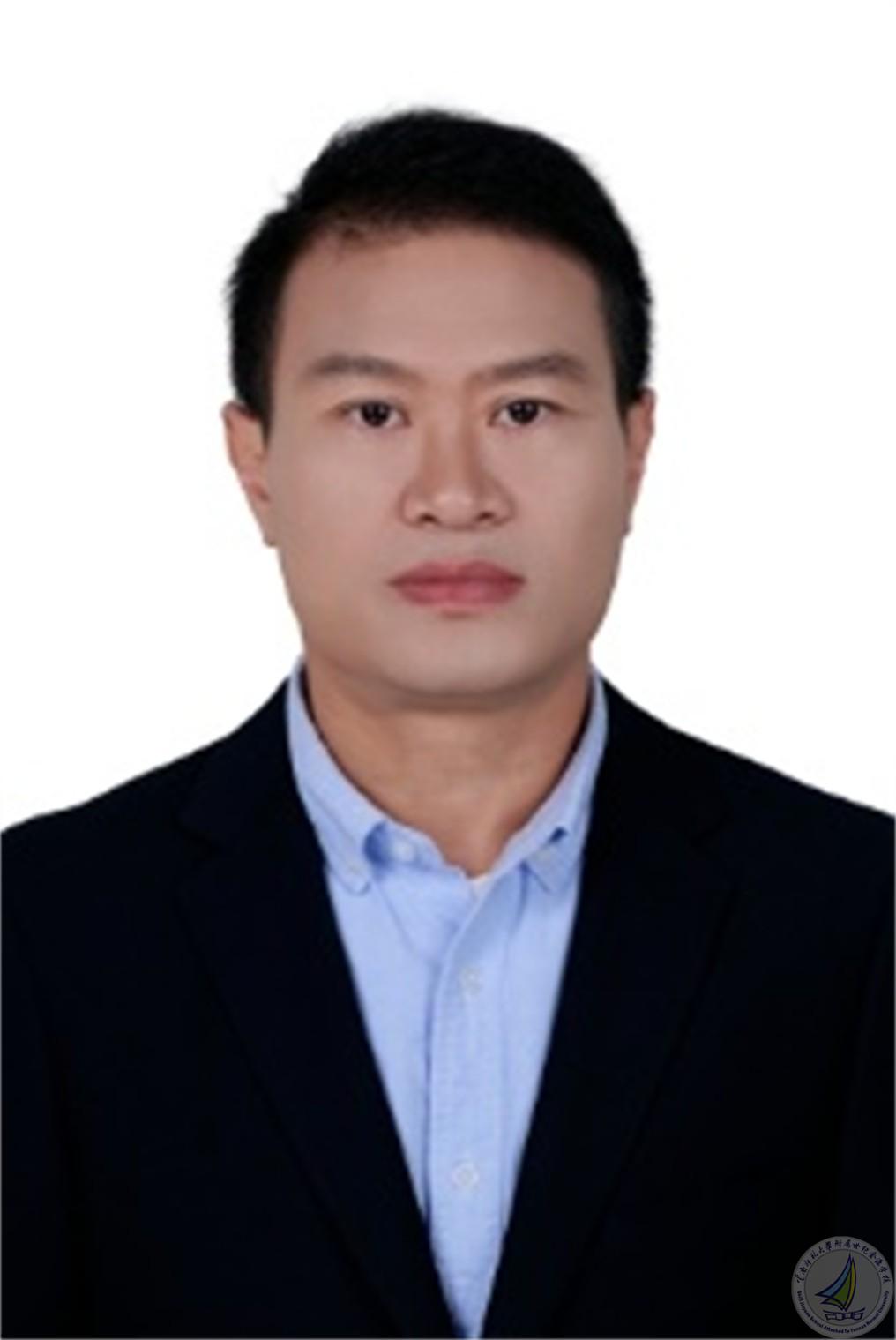图片4.jpg