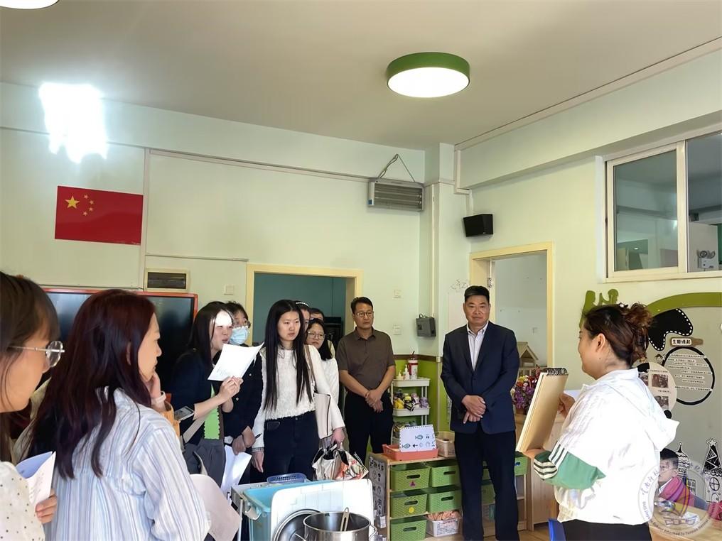 图片5.jpg
