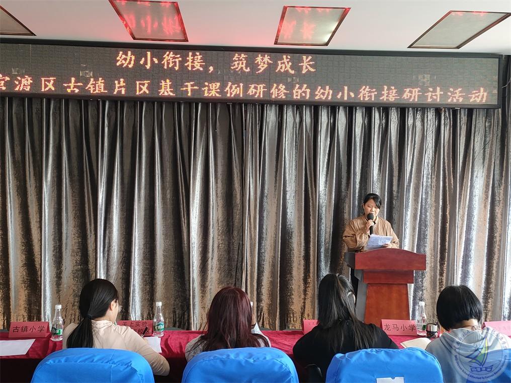 图片15.jpg