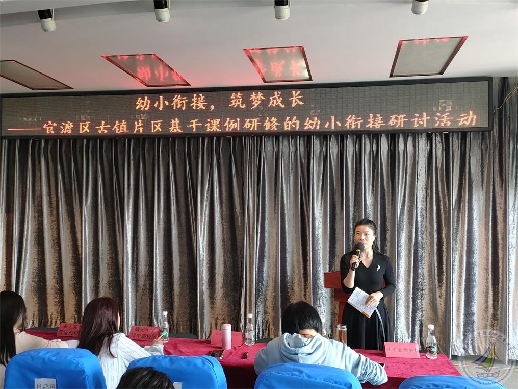 图片17.jpg