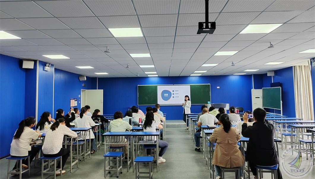 图2.jpg