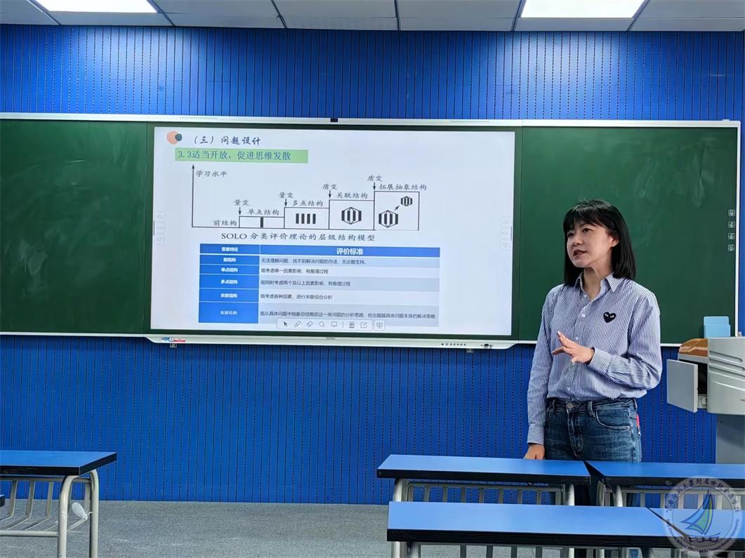 图6.jpg
