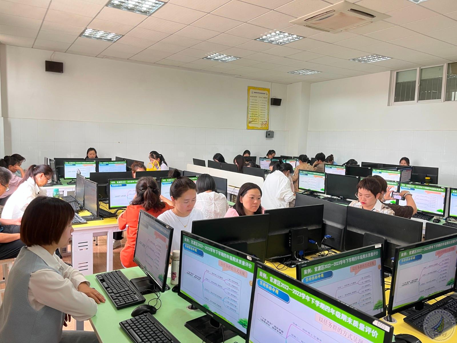 图5.jpg