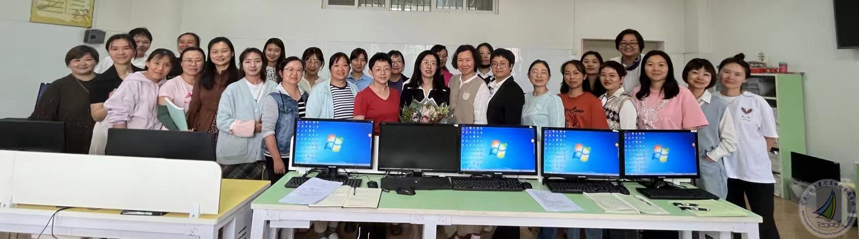 图8.jpg