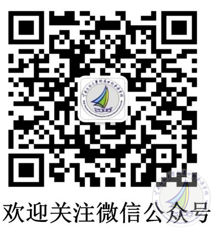 1718427996642011691.png 27.png