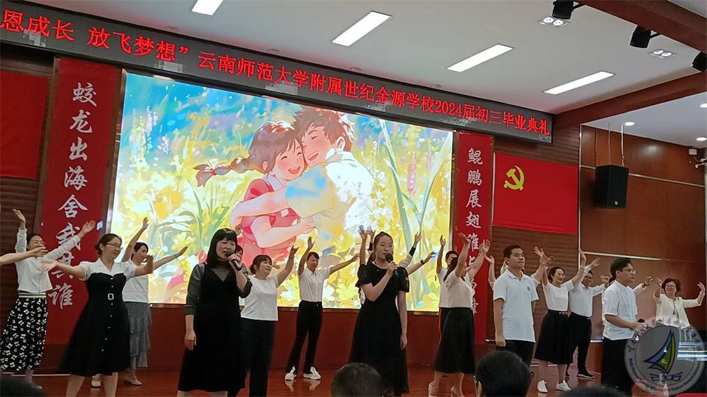 图8.jpg