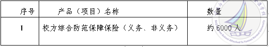 企业微信截图_17244010469954.png