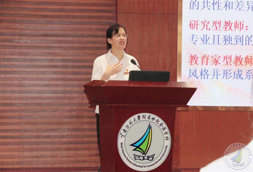 7e32659acb9d18b52800d27cfb38cee.jpg