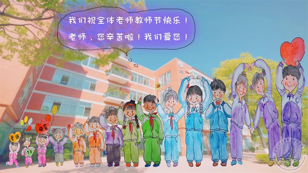 1725975275446074442.jpg 全部.jpg