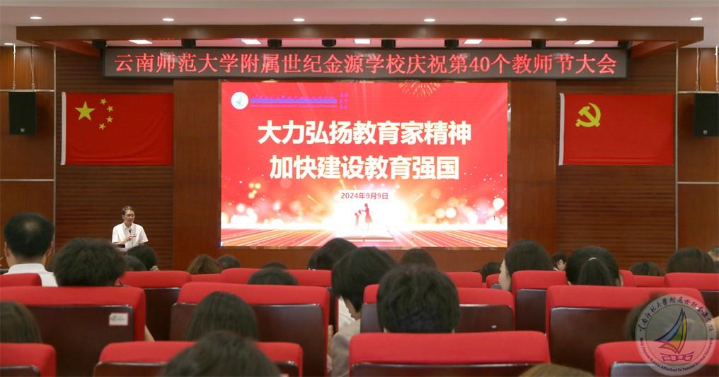 1725975295665045749.jpg IMG_6965.jpg