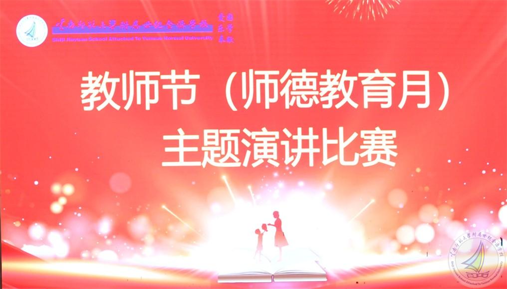 1725975395993059577.jpg IMG_7014.jpg