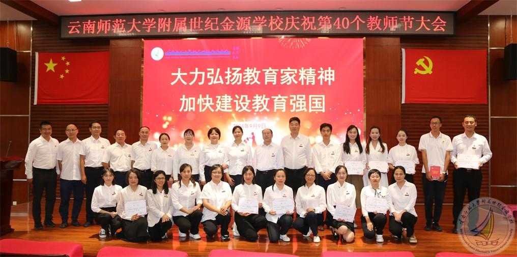 1725975954243016043.jpg IMG_7808.jpg