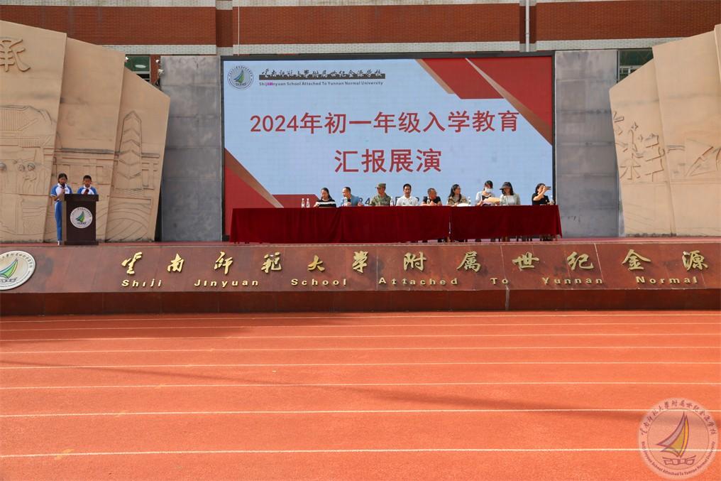 1726276728284029720.jpg IMG_9405.jpg