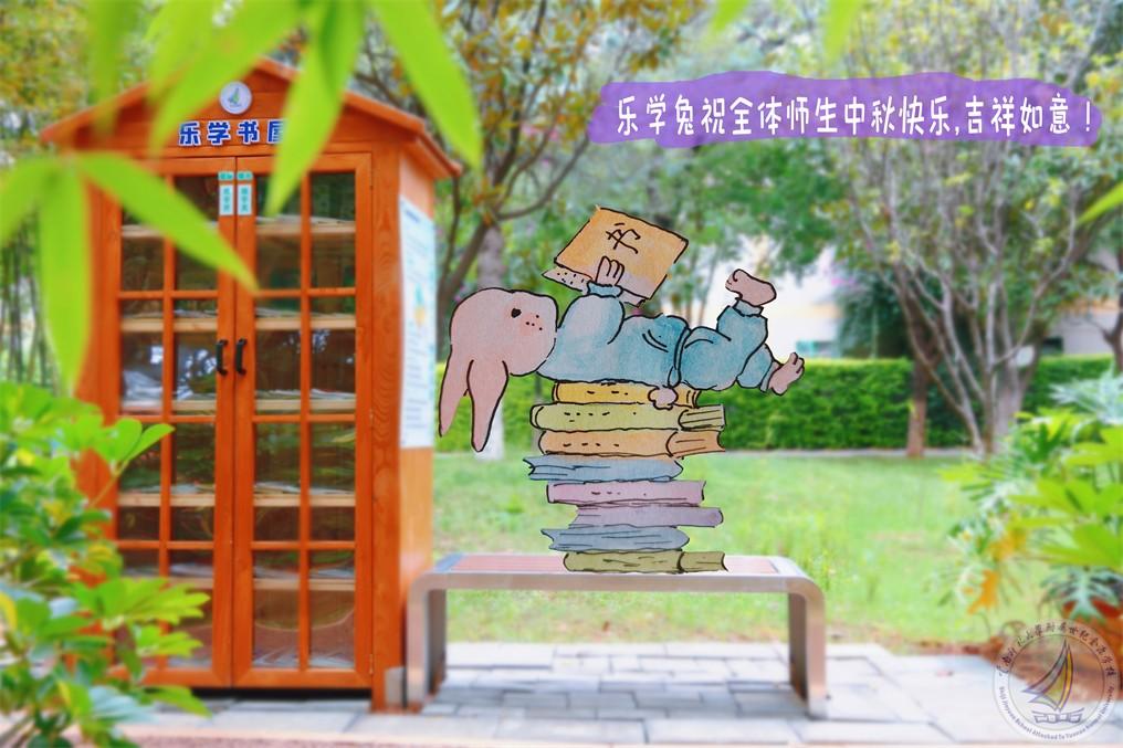 1726277292112086399.jpg 1112.jpg