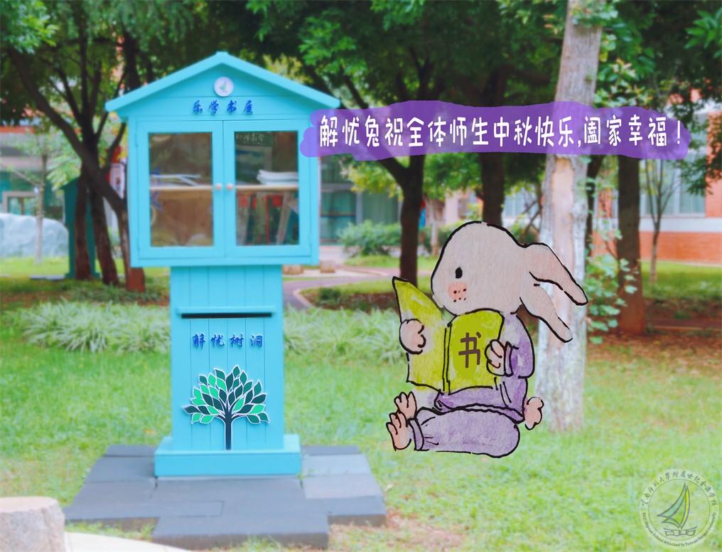 1726277305862094205.jpg 1111.jpg