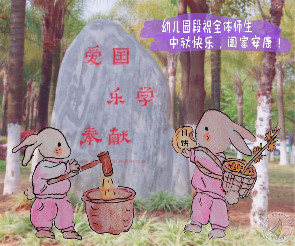 1726277327972000779.jpg 1116.jpg