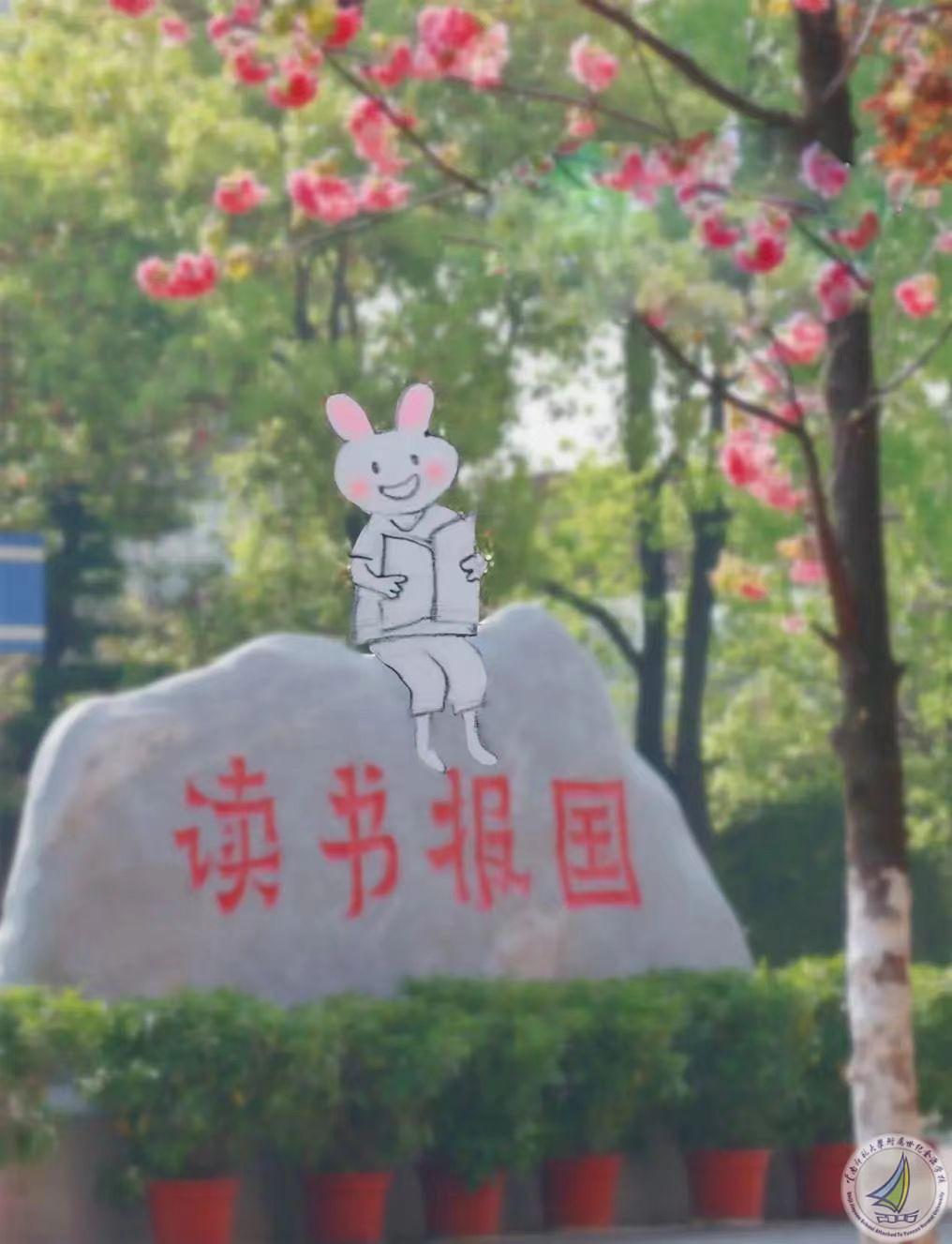 1726277662190051547.jpg 586067f3f59e35f0b9d03b9b3875fe3.jpg