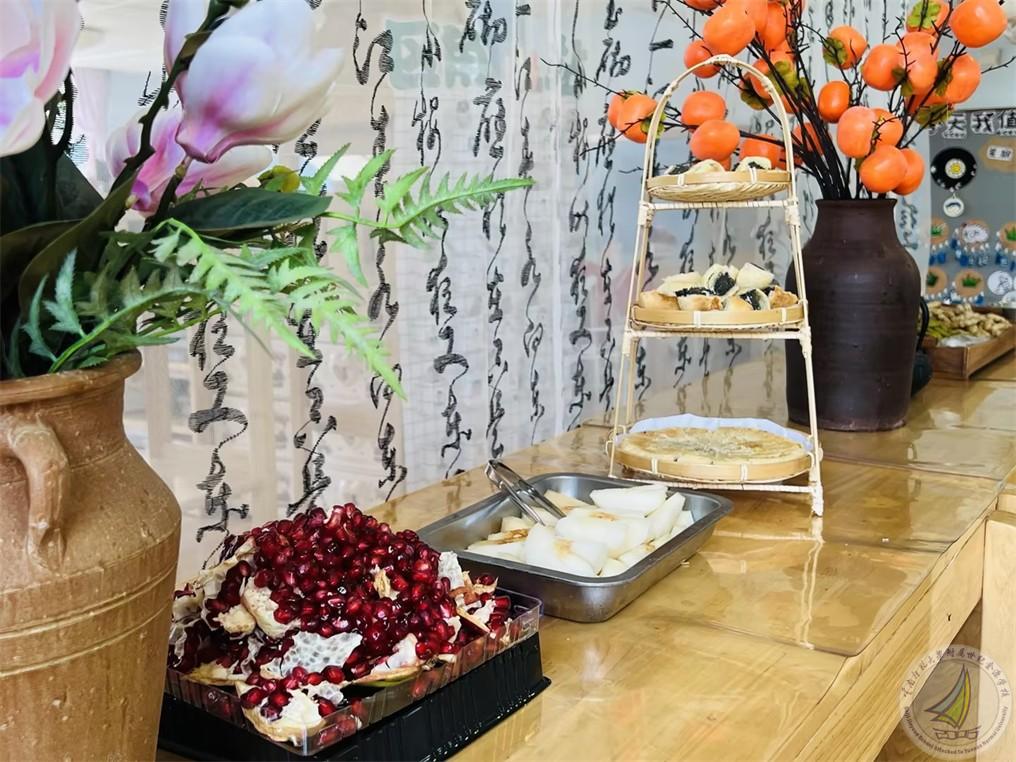 1726619050055032809.jpg 首页图.jpg