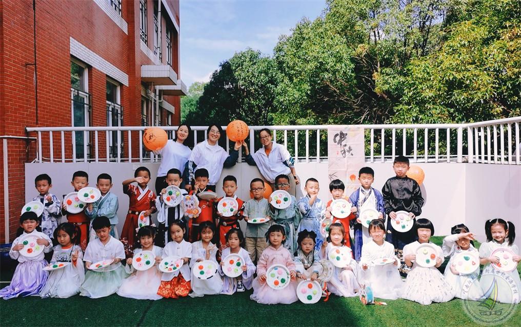 1726619120289005044.jpg 13.jpg