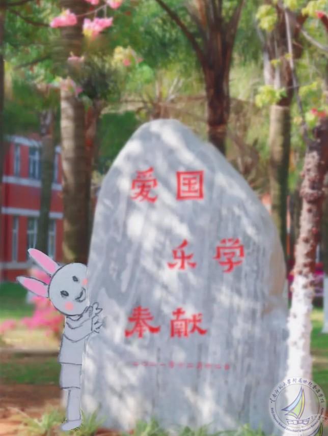 1726802679223088307.jpg tu.jpg