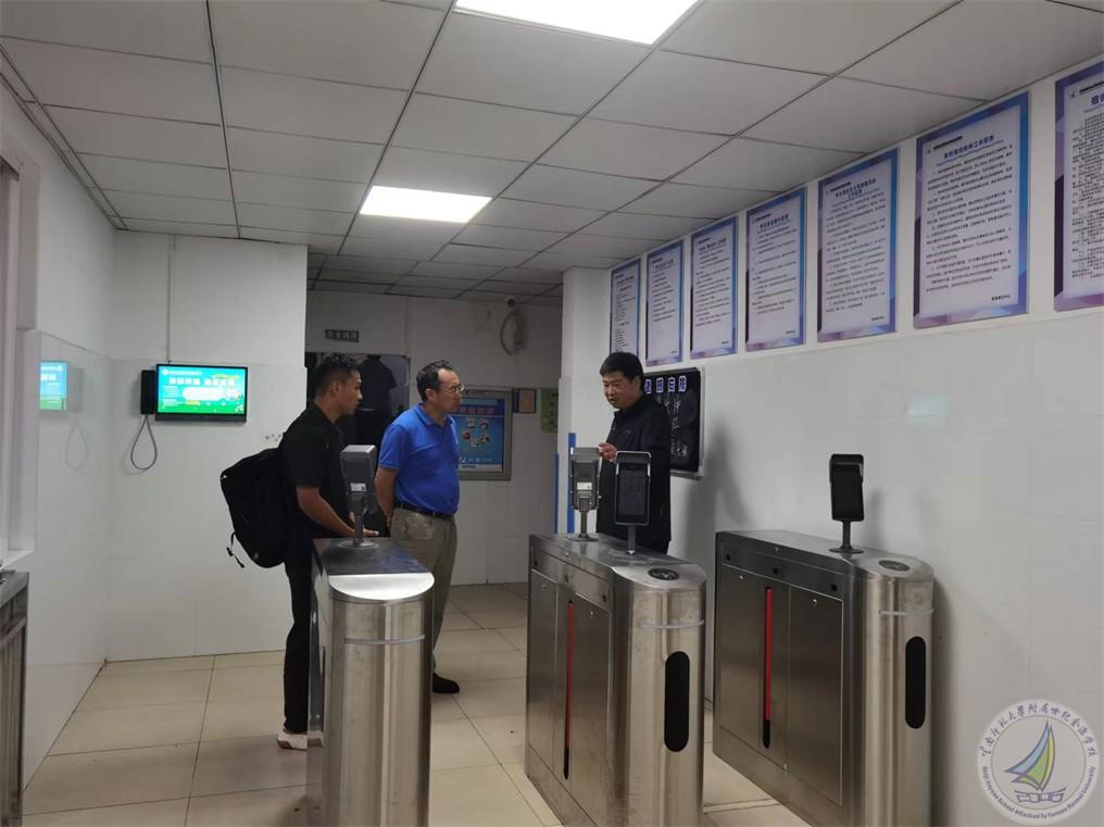 1727078554841076294.jpg 4.jpg