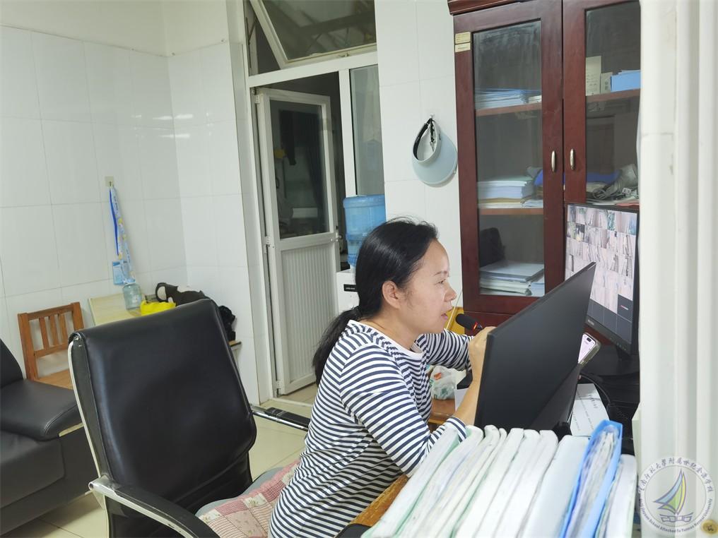 1727078571372060662.jpg 5.jpg