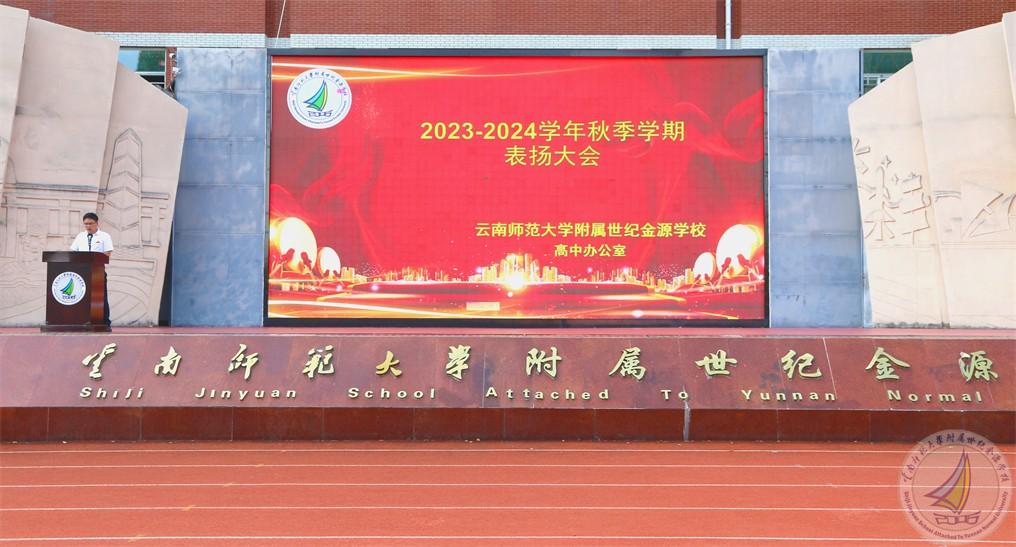 1727169960567007172.jpg IMG_9474.jpg