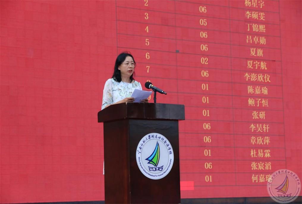 1727170013942054951.jpg 200beb10d3bb74f8b34f85404b40a6e.jpg