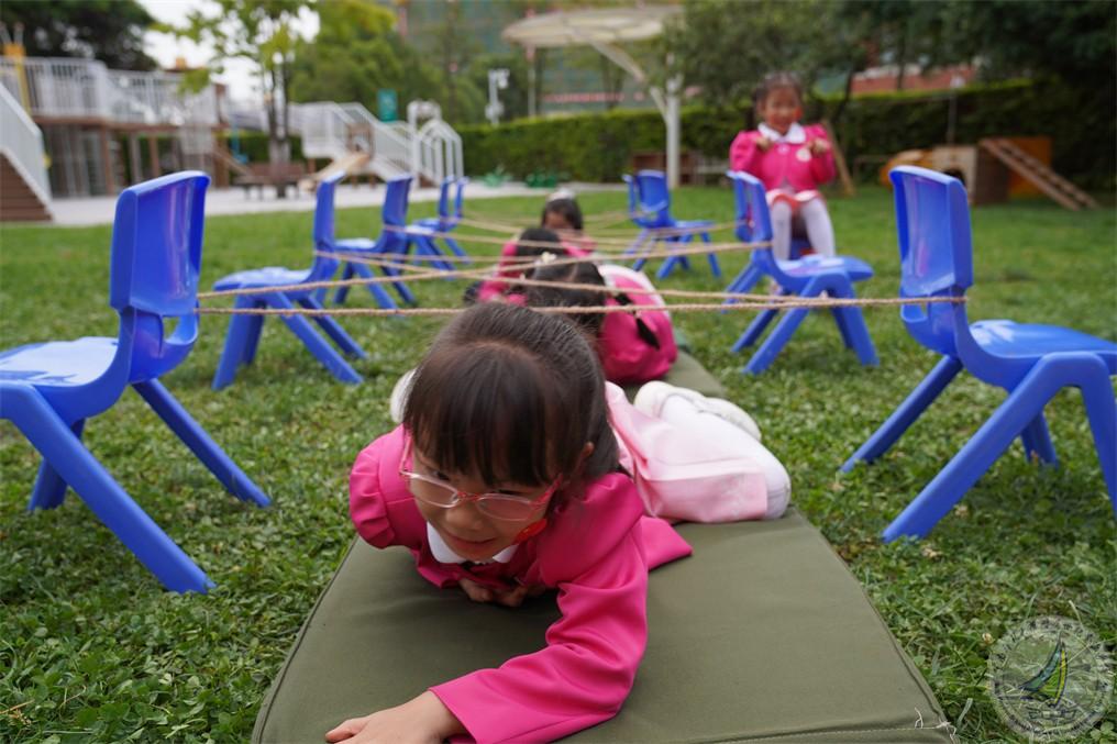 1727686349326057491.jpg 19.jpg