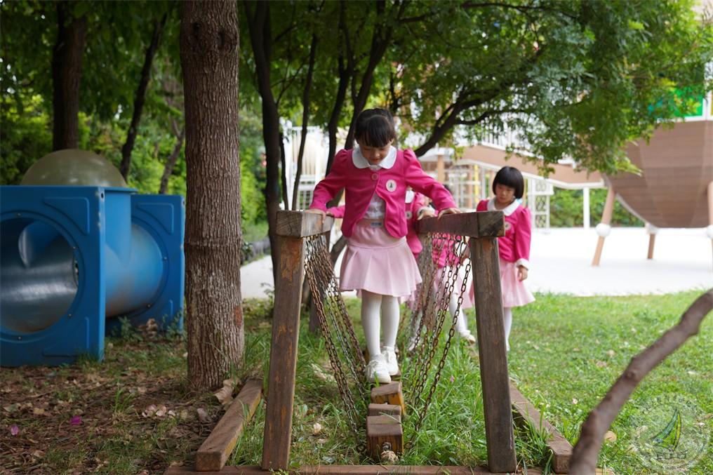 1727686362232065189.jpg 20.jpg