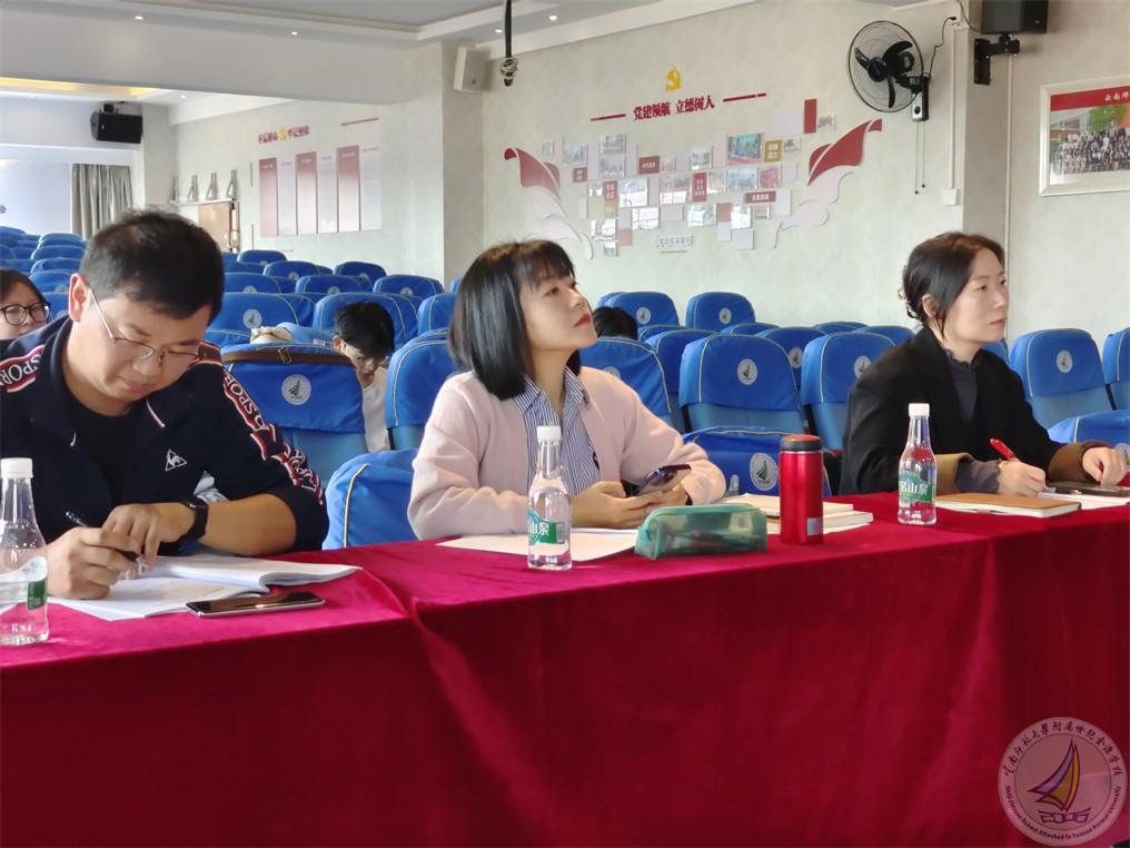 图1.jpg