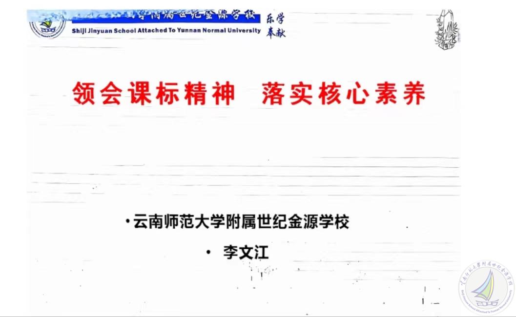 图片9.jpg