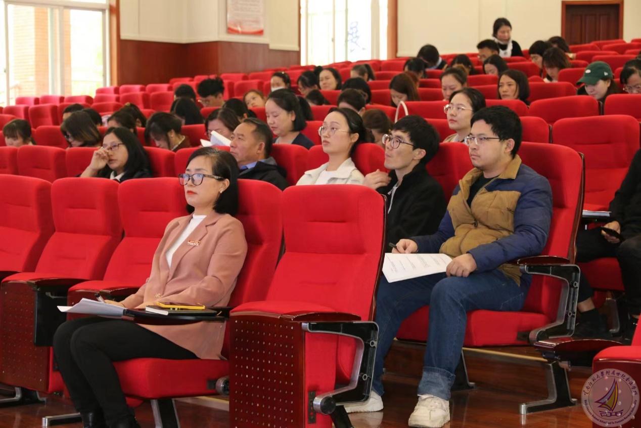 图片11.jpg