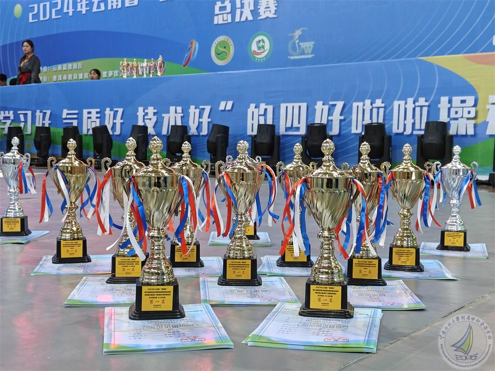 首页图.jpg