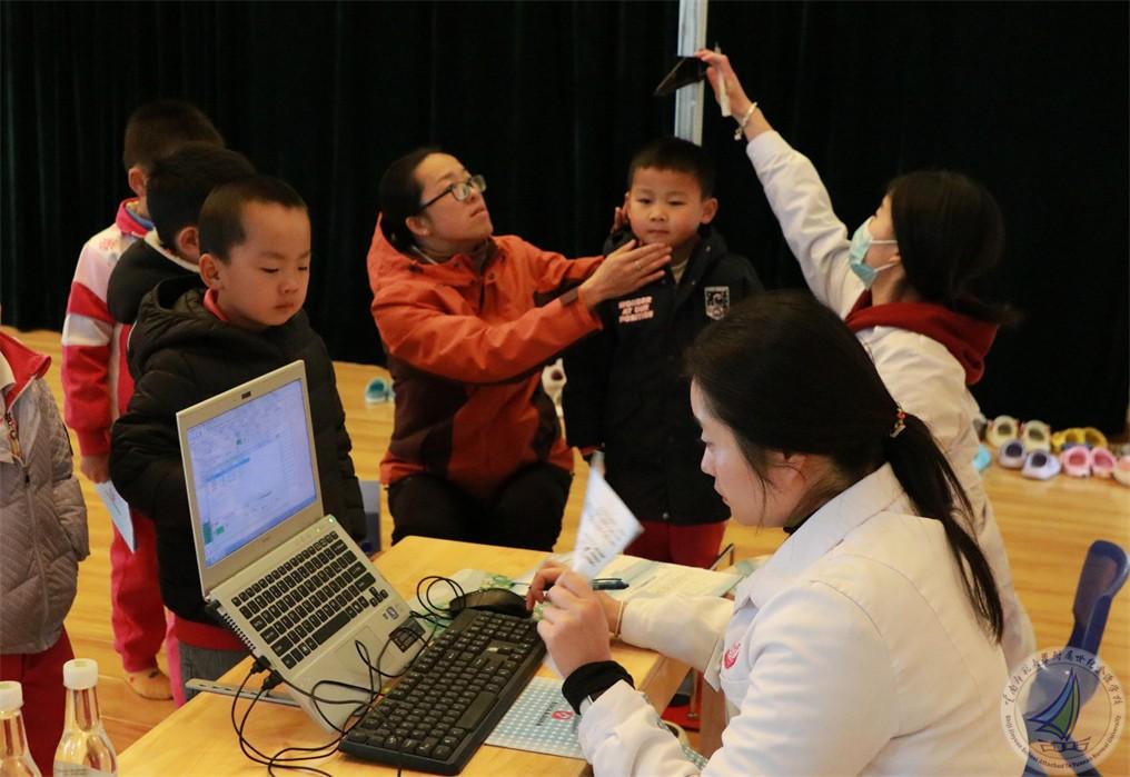 1733286491385094234.jpg 4.jpg