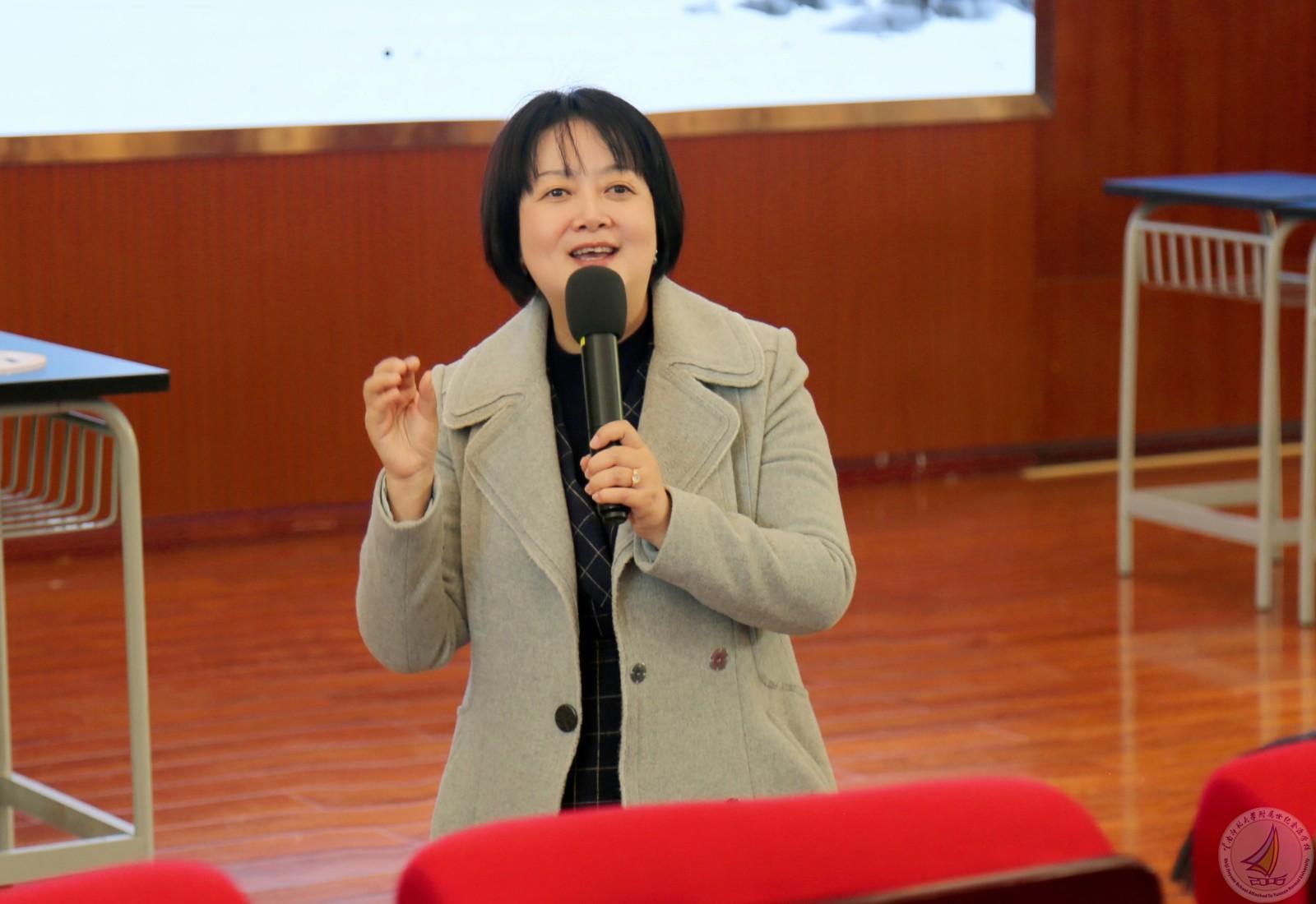 1734339684587077222.jpg c27f0a02a55b34a8249a1cfe18286d8.jpg