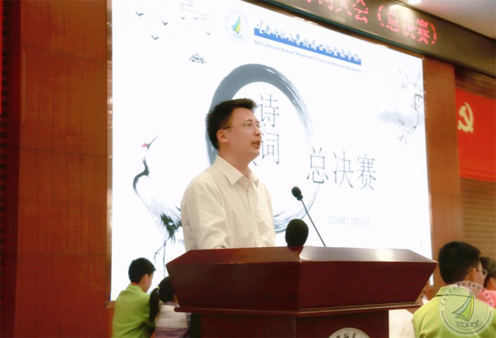 1734339916120034398.jpg edee6ac9c14a67a29fc2faaa832ba3e.jpg