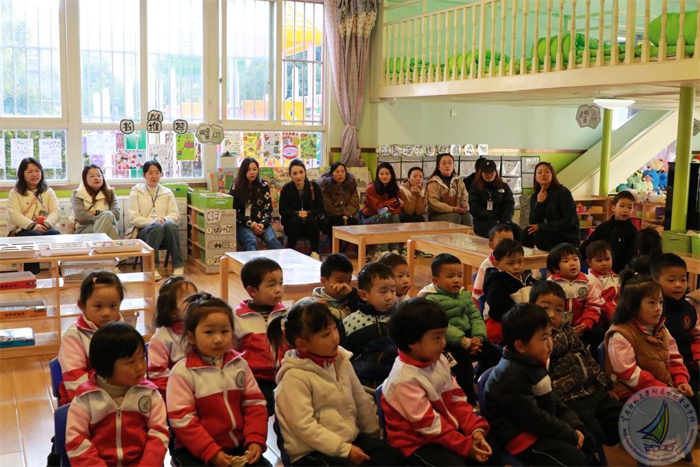 1734434081059085651.jpg 首页图.jpg